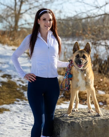 Telehealth & Virtual Follow-ups